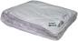 Preview: MAPE bamboo premium all-season comforter 140x200 cm